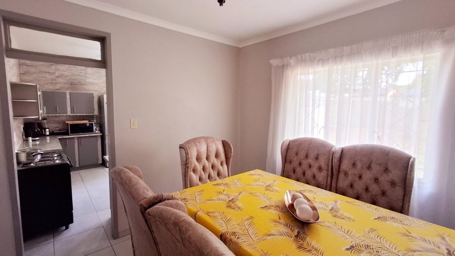 3 Bedroom Property for Sale in Sasolburg Ext 11 Free State